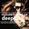 Various Artists - Future Sound of Deephouse (Cool Beats for Selected People, Fashion Selection)